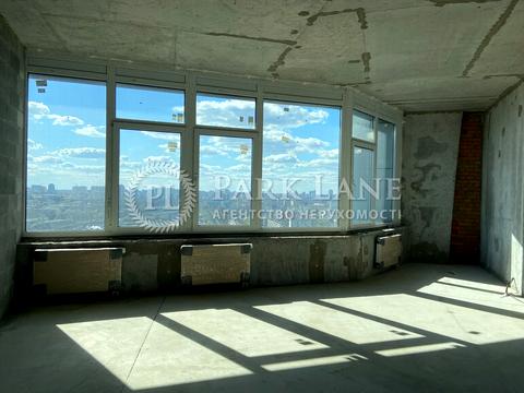 квартира за адресою Берестейський просп. (Перемоги), 11 к3