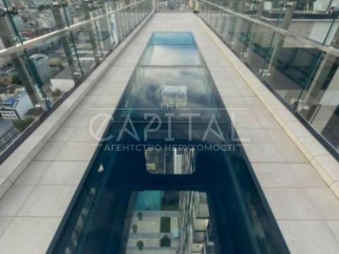 квартира по адресу Ивана Фёдорова ул., 2-А
