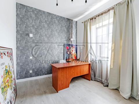 дом по адресу Лесная ул.