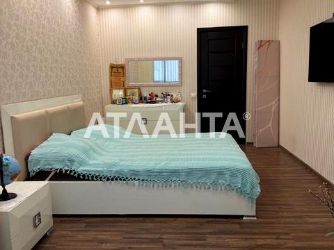 квартира за адресою Князя Ярослава Мудрого просп., 5а