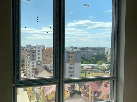 квартира по адресу Волчинецкая ул., 223-А