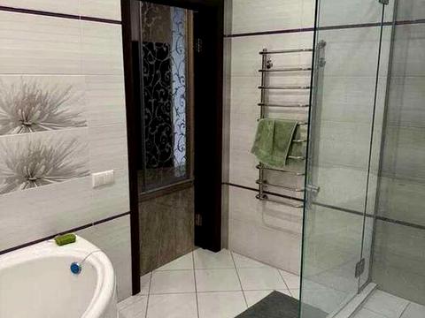 квартира за адресою Перемоги просп., 66п