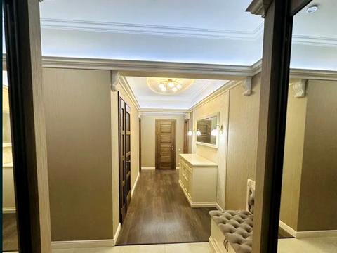 квартира за адресою Незалежності вул., 11