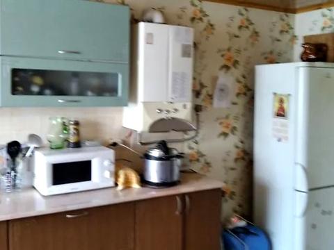 дом по адресу вулиця Злагоди, 9