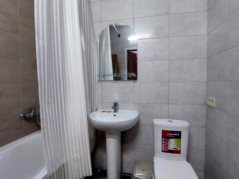 квартира за адресою Михайла Грушевського вул., 30г