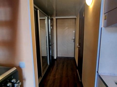 квартира за адресою Полтавський Шлях вул., 29