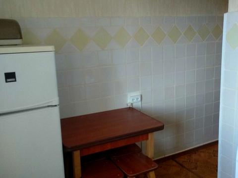 квартира по адресу Иорданская ул. (Лайоша Гавро), 22