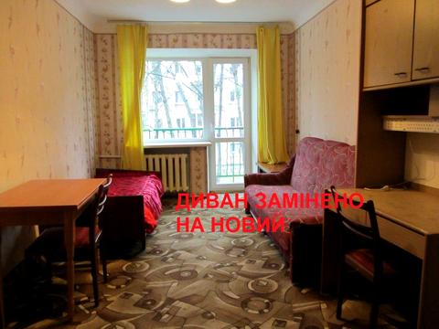 квартира по адресу Елены Телиги ул., 37-Б