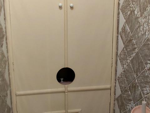 квартира за адресою Тростянецька вул., 6-Е