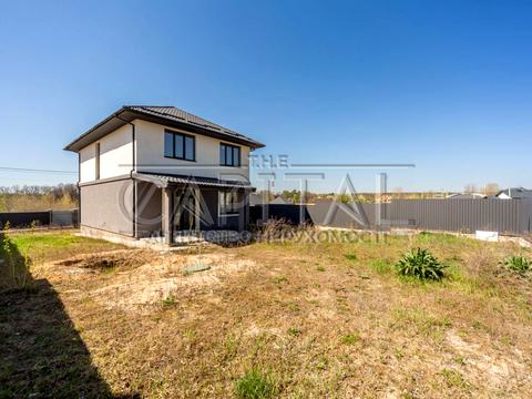 дом по адресу с. Иванковичи, Аркадіівська