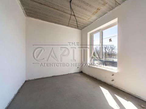 дом по адресу с. Иванковичи, Аркадіівська