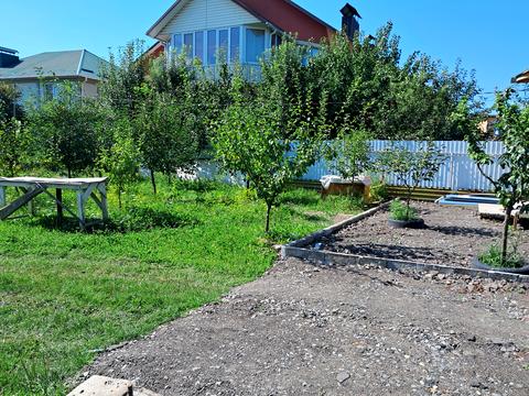 будинок за адресою Філіпова вул., 112