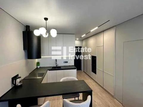 квартира за адресою Васильківська вул., 1