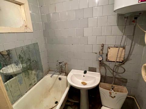 квартира за адресою Гната Хоткевича вул., 46/3