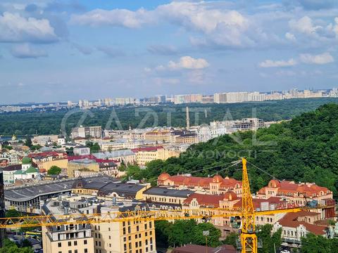 квартира по адресу Глубочицкая ул., 73