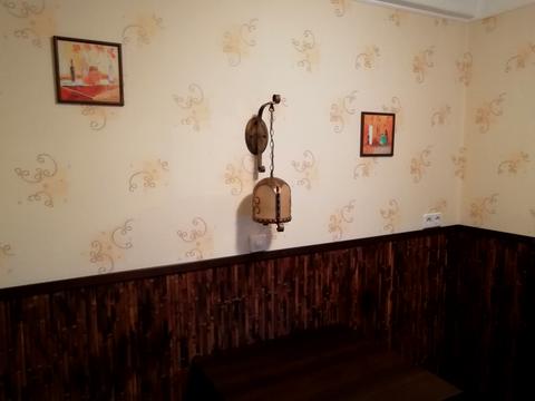 квартира за адресою Оболонський просп., 43
