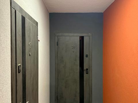 квартира за адресою Ірпінь, Павленка вул., 58