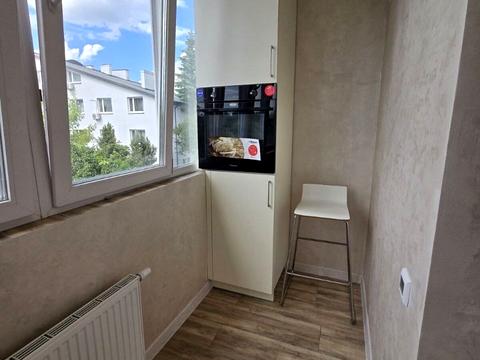 квартира за адресою Свободи вул., 99/1