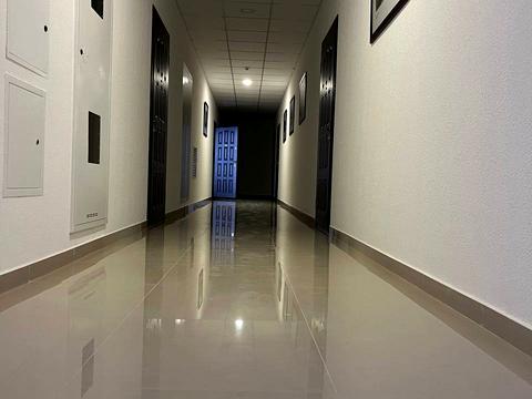 квартира за адресою Краснова вул., 3