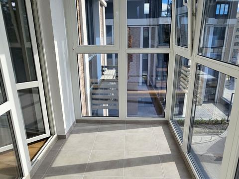квартира по адресу Васильковская ул., 37-Г