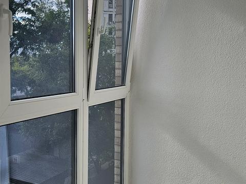 квартира по адресу Васильковская ул., 37-Г