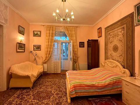 будинок за адресою Шевченка вул., 18