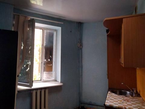 коммерческая по адресу Привокзальная ул., 3