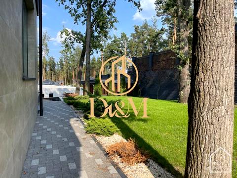 будинок за адресою Соборна вул.