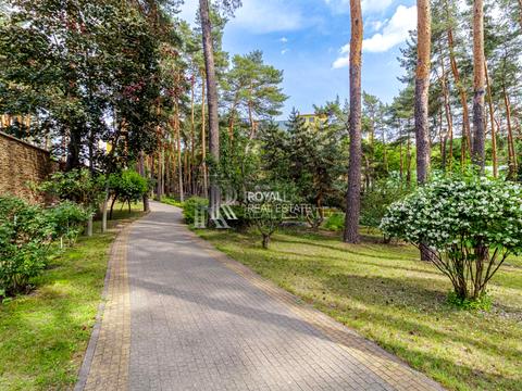будинок за адресою Північна вул., 27