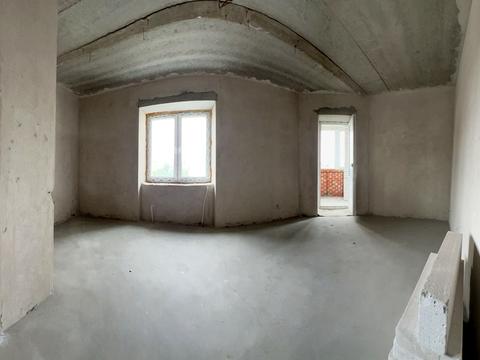 квартира за адресою Водопровідна вул., 75/1а