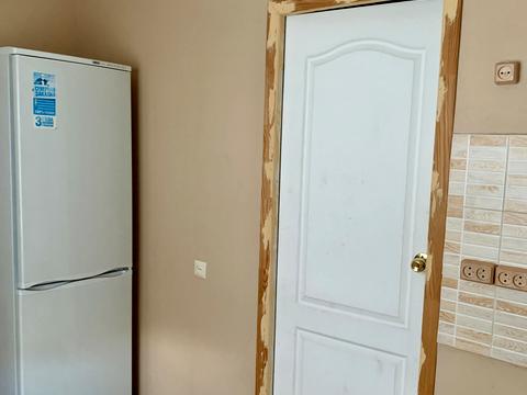 квартира за адресою Чарівна вул., 40
