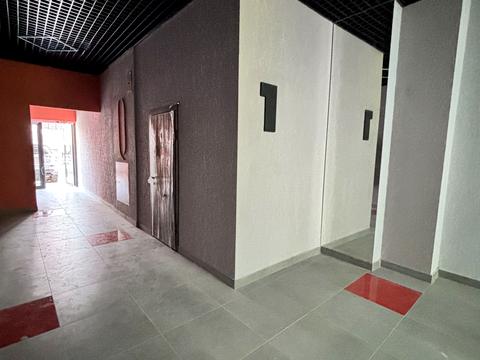 квартира по адресу Перфецкого ул., 6