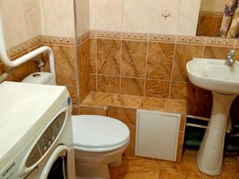 квартира за адресою Архітектора Вербицького вул., 13