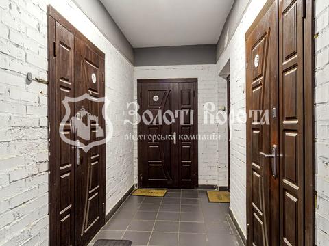 квартира за адресою Гетьманська вул. (Майкопська), 1-А