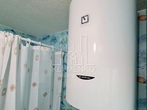 квартира за адресою Петра Григоренка просп., 7-Б