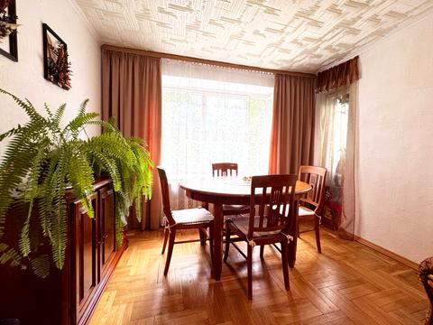 квартира за адресою Садова вул., 27а