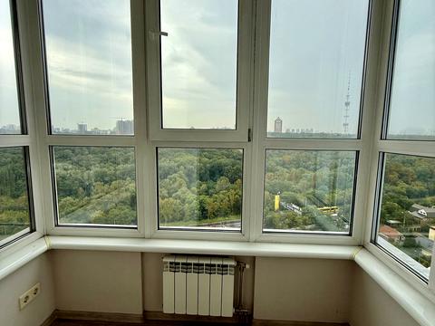 квартира за адресою Петропавлівська пл., 40
