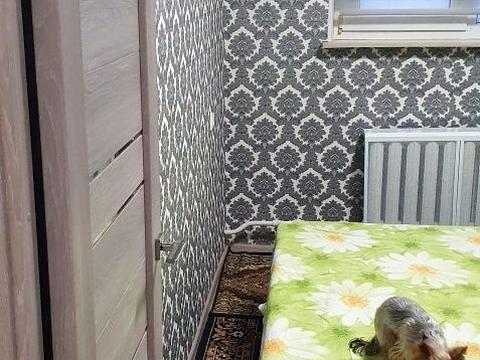квартира за адресою Аерокосмічний просп. (Гагаріна), 46