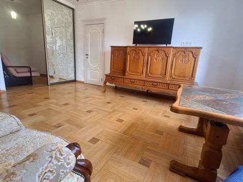квартира за адресою Жасміновп, 115д