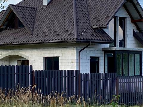 будинок за адресою Шевченка