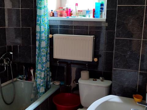 будинок за адресою Пекарська вул., 14