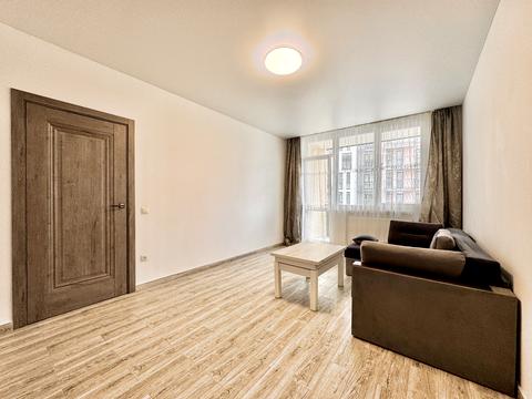 квартира за адресою Під Голоском вул., 24