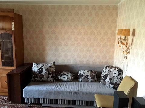 квартира за адресою Валерія Лобановського просп. (Червонозоряний), 27
