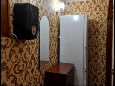 квартира за адресою Одеська вул., 58/4