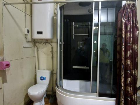 квартира по адресу Хлібна, 1