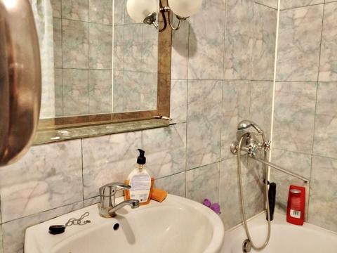 квартира за адресою Оноре де Бальзака вул., 84-А