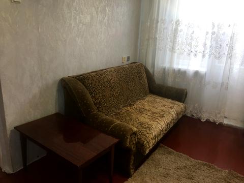 квартира за адресою Академіка Шалімова вул. (Героїв Севастополя), 18/2