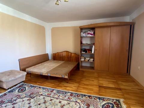 будинок за адресою Гамалії вул., 12