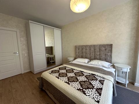 квартира за адресою Прорізна вул., 13