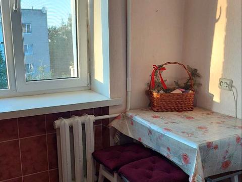 квартира за адресою Рівненська вул., 107а